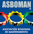 (c) Asboman.org